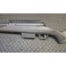 Savage 212 12 Gauge 3" 22" Barrel Bolt Action Shotgun Used